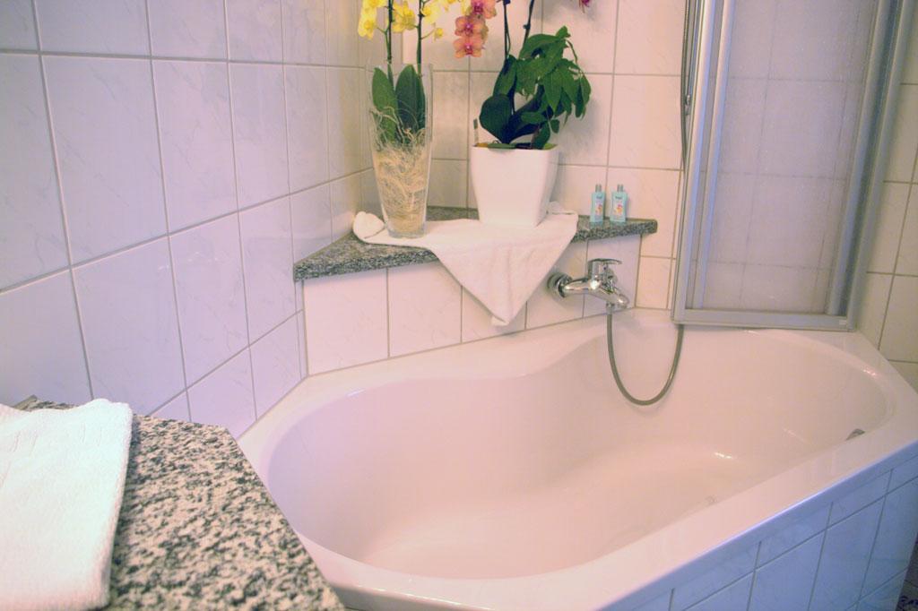 Hotel Beuss Оберурзель Экстерьер фото
