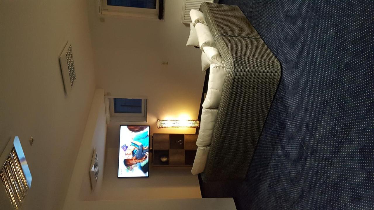 Hotel Beuss Оберурзель Экстерьер фото
